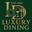 luxurydining.co.uk logo