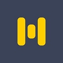 Murf.ai logo