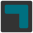 Knights Insurance Claims Consultants logo
