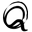 Playhouse Theatre logo