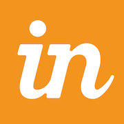 inCruises logo