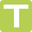 Tuiss Blinds UK logo