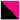 uk-exhibitionstands.co.uk logo