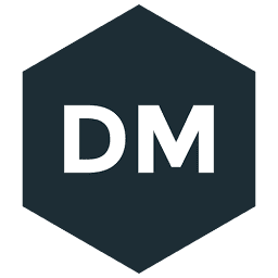 Daysack Media logo