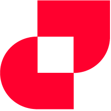FPG Fortune Prime Global logo
