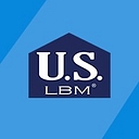 BuilderUp logo