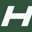 Hence logo