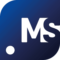 Mediascout logo