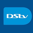 DStv logo