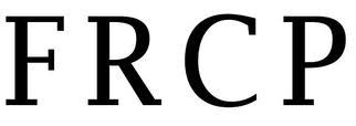 Five Roads Caravan Park logo