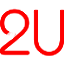 Like2u logo
