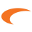 euronautic.eu logo