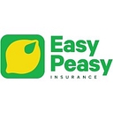easypeasyinsurance.com logo
