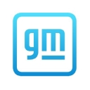 General Motors Canada logo