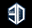 Solid Crystals logo