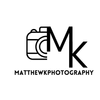MatthewKPhotography logo