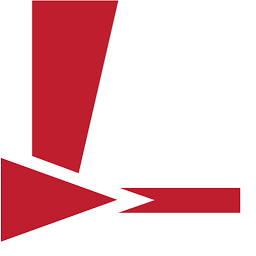 Qumind logo