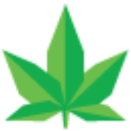 XpressGrass logo