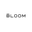 Bloom Paris logo