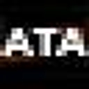 ATACOM logo