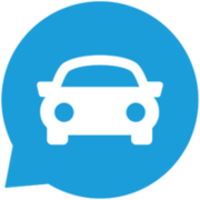 www.CARNGO.com - Car Rental logo