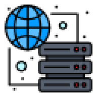 Xtremehdreseller logo