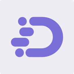 depositfix.com logo