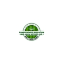Comprehensiveirrigation logo