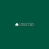 Above And Beyond Homecare logo
