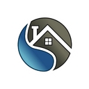 Complete Flood Restoration logo