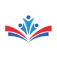 Skills Development Centre logo