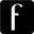 Feinpik logo