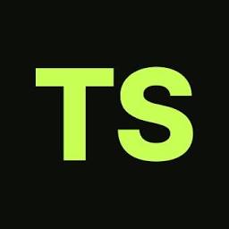 Trade Shutters logo