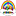 Airplay Inflatables logo