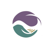 Wholesome Healing logo