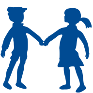 TheLittleLearners logo