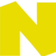 Nickels Brokerage Inc logo