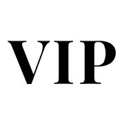 VIP TRAVELER (viptraveler.com) logo