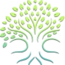 Consciouslyliving logo