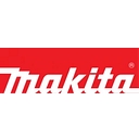 Luminairetag logo