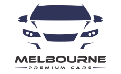 Melbourne premium cars logo