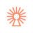 Occubuy logo