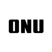 ONU Designer Wear logo