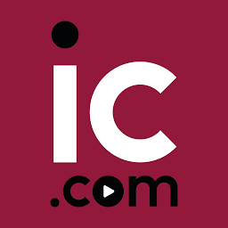 IslamicCourses.com logo