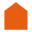 Hanover Scotland logo