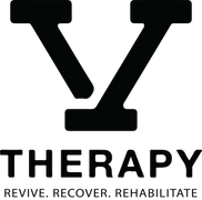 VI Therapy logo