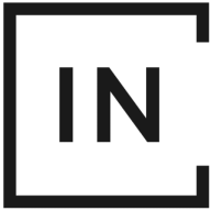inhomedesign.com.au logo