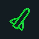 TRND PRO logo