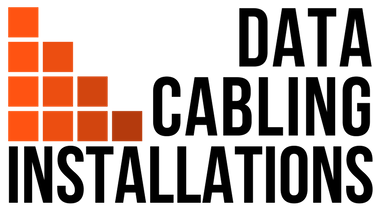 Data Cabling Installations logo
