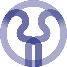 Lease of Mind logo